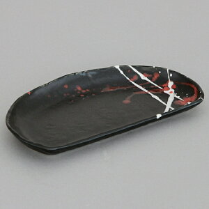 �� �����ĕ��M �a�H�� �ĕ��M �Ɩ��p ��21.7cm �a�H �a�� �ċ� ���� �g���� �n�엿�� �ē��X ���ɂ��� �Ă��� �V�Ղ�