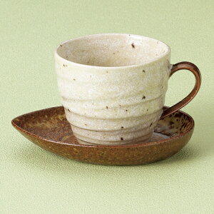 uAJqM aH R[q[qEM Ɩp a qp }CJbv a_ 