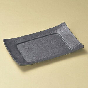 ���Ԃ���9.0�����p�l���M �a�H�� ���p�M �Ɩ��p ��27.8cm �a�H �a�� ���� �z�b�P�M �g����