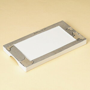 v`ipM aH pM Ɩp 27.8cm aH a  zbPM g