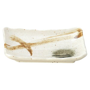 }bgDі XM aH MÊM Ɩp 16cm aH a Ă g n엿 C ze VՂ aHXg Ă