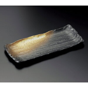 Or\M29cmT}M aH T}M Ɩp 29cm aH a H O iX n엿 ēX ċ Jpb` i荇킹 荇킹 M