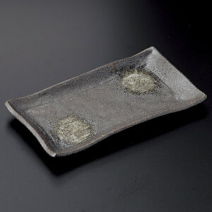 TrVĕM aH ĕM Ɩp 22cm aH a ċ  g n엿 ēX ɂ Ă VՂ