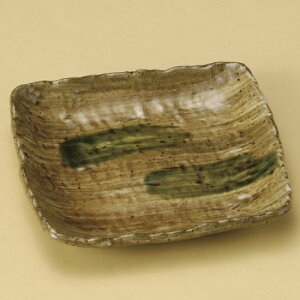 ˃IxlpƂM aH t[cMEXMEM Ɩp 15.5cm aH a v[g t[c fU[g aَq Ö P[L aeCXg  M