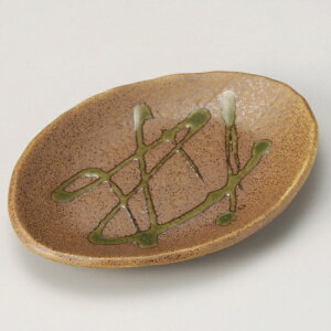 ɉꗬȉ~M aH MÊM Ɩp 16.7cm aH a Ă g n엿 C ze VՂ aHXg Ă