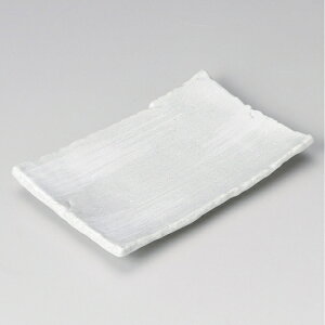 xzĕM aH ĕM Ɩp 22.4cm aH a ċ  g n엿 ēX ɂ Ă VՂ