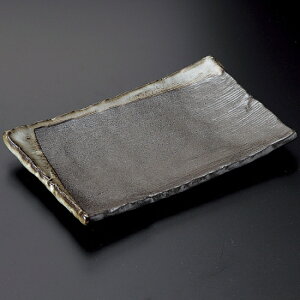 zĕM aH ĕM Ɩp 22.1cm aH a ċ  g n엿 ēX ɂ Ă VՂ