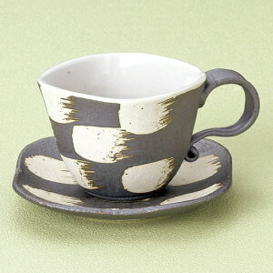 p^iqR[q[qM aH R[q[qEM Ɩp a qp }CJbv a_ 