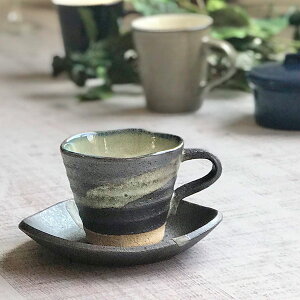 ʉ_R[q[qM aH R[q[qEM Ɩp a qp }CJbv a_ 