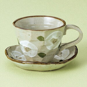 փR[q[C/S aH R[q[qEM Ɩp a qp }CJbv a_ 