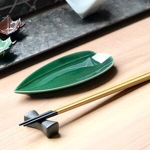 DM aH t[cMEXMEM Ɩp 17cm aH a v[g t[c fU[g aَq Ö P[L aeCXg  M