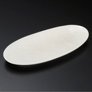 �������ȉ~9���M �a�H�� �ȉ~�M �Ɩ��p ��26.5cm �a�H �a�� �V�Ղ� �g���� �Ă��� �p�X�^