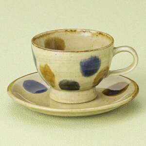 OʃCG[R[q[qM aH R[q[qEM Ɩp a qp }CJbv a_ 