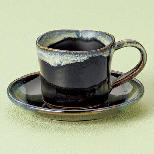 Vڂ̂ӗR[q[qM aH R[q[qEM Ɩp a qp }CJbv a_ 