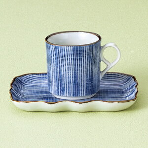 ׏\R[q[qM aH R[q[qEM Ɩp a qp }CJbv a_ 