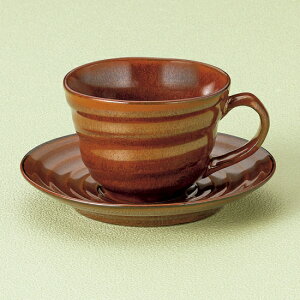 SԃR[q[qM aH R[q[qEM Ɩp a qp }CJbv a_ 