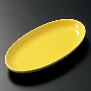 ȉ~M aH t[cMEXMEM Ɩp 13.5cm aH a v[g t[c fU[g aَq Ö P[L aeCXg  M