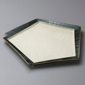 ��i�D���p�ό`�M �� �a�H�� �ό`�M �Ɩ��p ��18.5cm �a�H �a�� �O�� �Ă��� �g���� �h�g ������