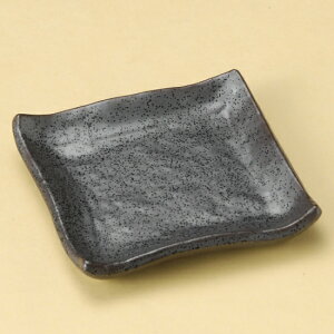 ֐pXM aH t[cMEXMEM Ɩp 12.5cm aH a v[g t[c fU[g aَq Ö P[L aeCXg  M