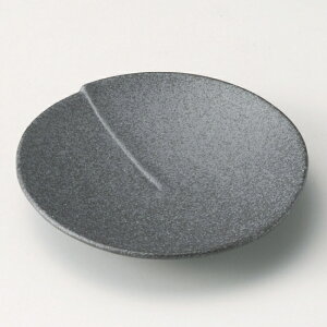 SփnX^M aH t[cMEXMEM Ɩp 14.2cm aH a v[g t[c fU[g aَq Ö P[L aeCXg  M