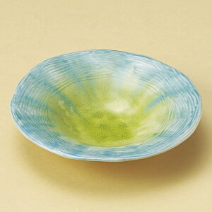 ʉ4M aH t[cMEXMEM Ɩp 12cm aH a v[g t[c fU[g aَq Ö P[L aeCXg  M