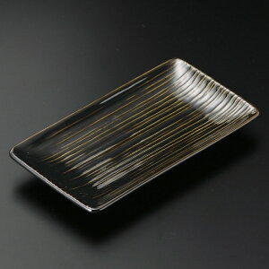 VڐiM aH MÊM Ɩp 18cm aH a Ă g n엿 C ze VՂ aHXg Ă