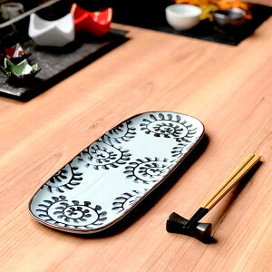 t܎M aH T}M Ɩp 33.5cm aH a H O iX n엿 ēX ċ Jpb` i荇킹 荇킹 M