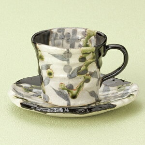 DR[q[qM aH R[q[qEM Ɩp a qp }CJbv a_   g