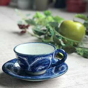 Xᓂ R[q[qM ` aH R[q[qEM Ɩp a qp }CJbv a_ 