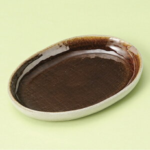 uE6.0M aH MÊM Ɩp 18cm aH a Ă g n엿 C ze VՂ aHXg Ă