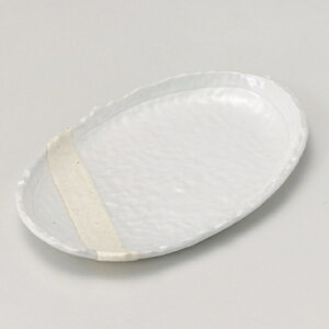 hM aH MÊM Ɩp 17.5cm aH a Ă g n엿 C ze VՂ aHXg Ă