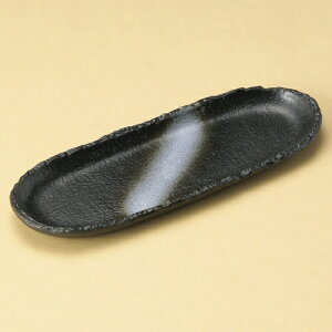 10.0ȉ~M aH ȉ~M Ɩp 30.3cm aH a VՂ g Ă pX^