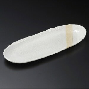 �����h��9.0�����M �a�H�� �ȉ~�M �Ɩ��p ��27.3cm �a�H �a�� �V�Ղ� �g���� �Ă��� �p�X�^