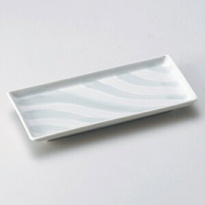 �����ˏo�M �a�H�� �t�o�M �Ɩ��p ��20cm �a�H �a�� ���� �z�b�P�M �g����