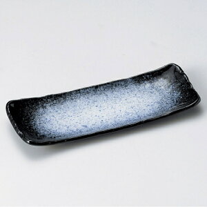 _CˏoM aH toM Ɩp 23cm aH a ˏo O t  Е荇킹 pM  n엿