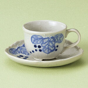 ꒿ԂǂR[q[qM aH R[q[qEM Ɩp a qp }CJbv a_ 