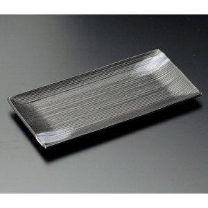 _pM  aH T}M Ɩp 29.4cm aH a H O iX n엿 ēX ċ Jpb` i荇킹 荇킹 M