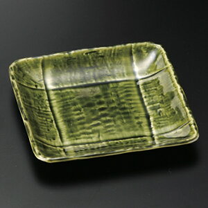 D킬iqpM aH t[cMEXMEM Ɩp 15.8cm aH a v[g t[c fU[g aَq Ö P[L aeCXg  M