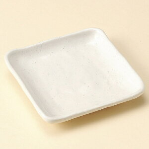  pM aH t[cMEXMEM Ɩp 13.8cm aH a v[g t[c fU[g aَq Ö P[L aeCXg  M