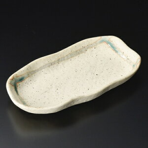 n6ό`M aH MÊM Ɩp 17.8cm aH a Ă g n엿 C ze VՂ aHXg Ă