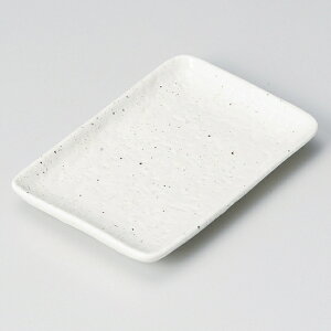  p6M aH MÊM Ɩp 17.6cm aH a Ă g n엿 C ze VՂ aHXg Ă 