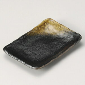 ɗǕ5.5VpM aH MÊM Ɩp 16cm aH a Ă g n엿 C ze VՂ aHXg Ă 