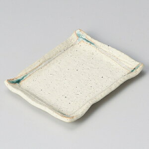 ngpXM aH MÊM Ɩp 15.3cm aH a Ă g n엿 C ze VՂ aHXg Ă 