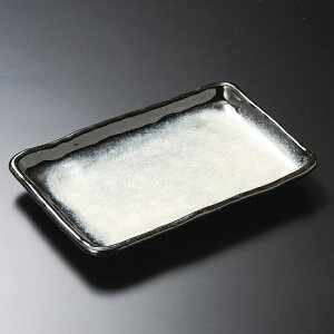 _ p7M aH ĕM Ɩp 21cm aH a ċ  g n엿 ēX ɂ Ă VՂ g pM