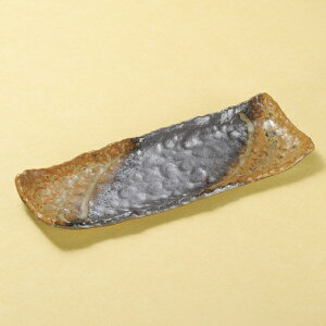 ؈꒿܎M ݌Ï aH T}M Ɩp 31.5cm aH a H O iX n엿 ēX ċ Jpb` i荇킹 荇킹 M