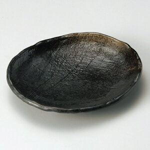 8.5Ƃ񂩂M ݌Ï aH ȉ~M Ɩp 25.5cm aH a VՂ g Ă pX^