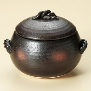 ۂ͂  5 ݌Ï aH ͂ Ɩp aH a  ߂ ݂ B { HX  n엿 {