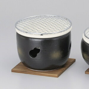 ɐR5 ԁE~t ݌Ï aH REԁE~ Ɩp 17cm aH a Ė tĂ  YN ē 