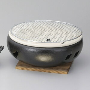 10SgN ݌Ï aH REԁE~ Ɩp 29.5cm aH a Ė tĂ  YN ē 