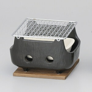 ăR  ԁE~t ݌Ï aH REԁE~ Ɩp 18.3cm aH a Ė tĂ  YN ē 